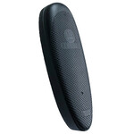 Beretta Beretta MIcrocore HTG Pad 0.79" Recoil Pad