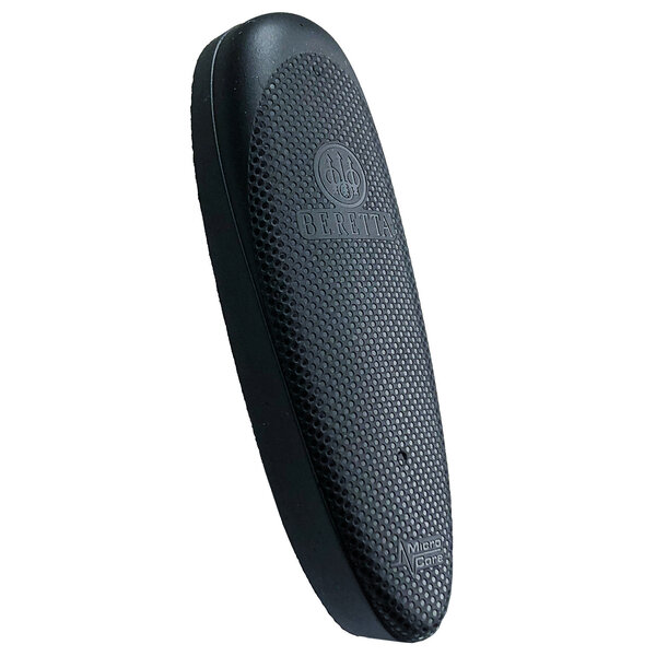Beretta Beretta MIcrocore HTG Pad 0.79" Recoil Pad