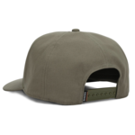 Simms Double Haul Cap Loden