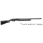 Khan Arms Venator Fidelio 12ga 3" Synthetic Semi Auto Shotgun 28" BBL