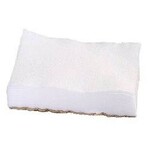 Hoppes No. 2 Gun Cleaning Patches, .22 to .270 Caliber, 60 Patches