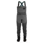 Simms W's Freestone Stockingfoot Waders