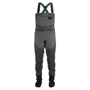 Simms Womens Freestone Stockingfoot Waders