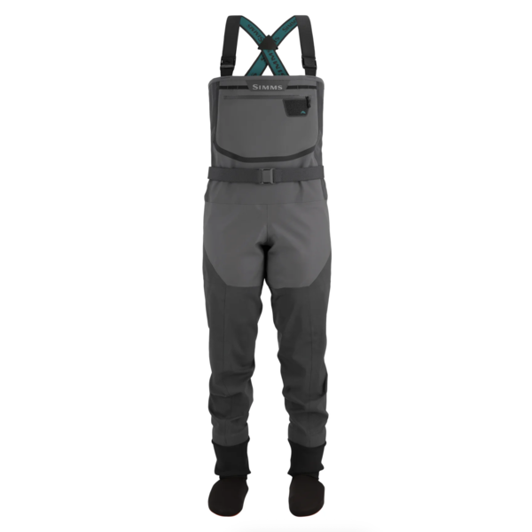 Simms W's Freestone Stockingfoot Waders