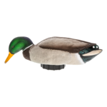 Power Shaker Mallard Drake Surface Feeder
