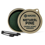 Hunters Specialties Hunter Specialties Natural Pine Scent Wafers