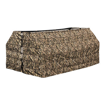 Avian-X A Frame Waterfowl Blind MOSGB