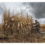 Avian-X G-Blind Field Hunting Blind