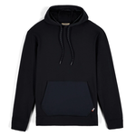 Simms Men's Harbor Hoody Black