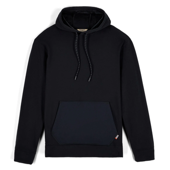 Simms M's Harbor Hoody Black