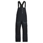 Simms Men's Simms Challenger Insulated Bib Black
