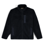 Simms Men's Coldweather Fleece Black