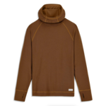 Simms Men's Highline Hoody Cobia