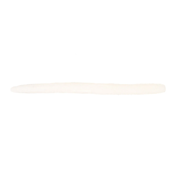 X Zone 5" True Center Stick White 8-pk