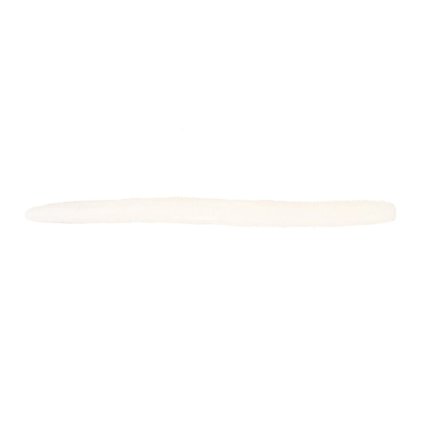 X Zone 5" True Center Stick White 8-pk