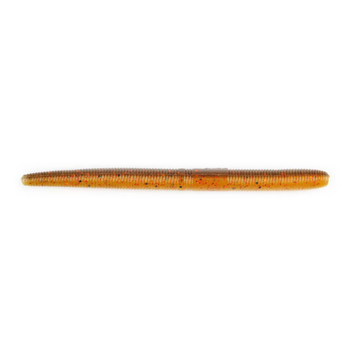 X Zone 5" True Center Stick Craw Lam 8-pk