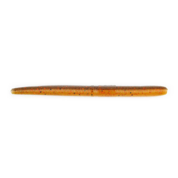 X Zone 5" True Center Stick Craw Lam 8-pk