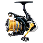 Daiwa Daiwa Revros LT 2500-XH Spinning Reel