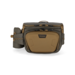 Simms Headwaters Hip Pack Hickory