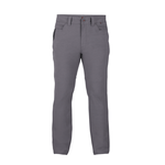 Simms Simms Challenger Pant