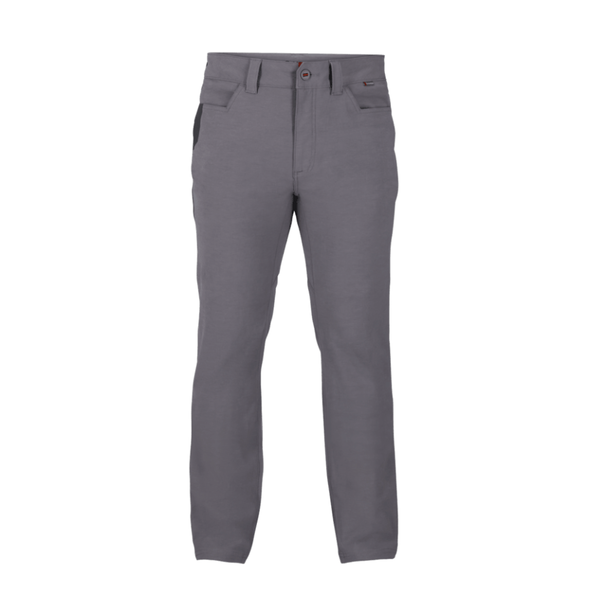 Simms Simms Challenger Pant