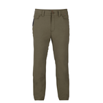Simms Simms Challenger Pant