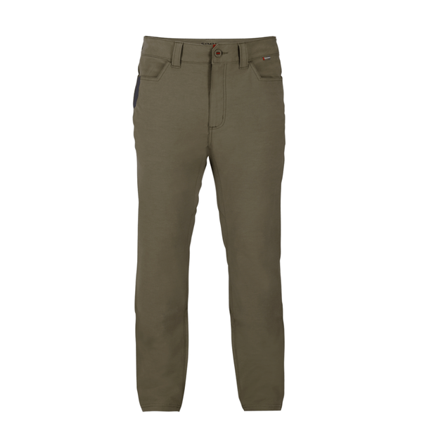 Simms Simms Challenger Pant