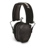 Walker's Razor Digital X-Trm Muff With Cooling Pads & Moisture Wicking Headband