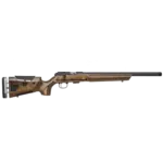 CZ CZ 457 AT-ONE  20" Threaded Barrel, Boyd's Stock, 22LR
