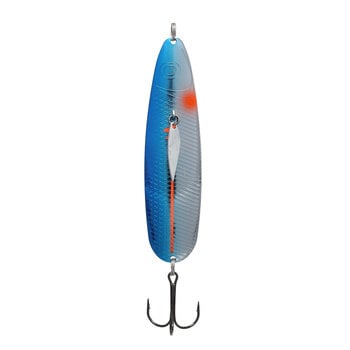 Northland Thumper 5" Casting Spoon