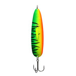 Northland Thumper 5" Casting Spoon