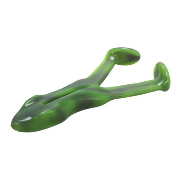 Frog Factory Original Ribbit Frog