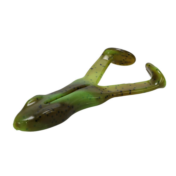 Frog Factory  Original Ribbit Frog