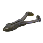 Frog Factory  Original Ribbit Frog