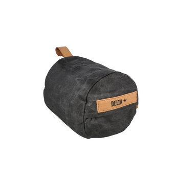 Birchwood Casey Steady-Shot Delta+ Shooting Bag