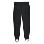 Simms Men's Strata 330 Bottom Black