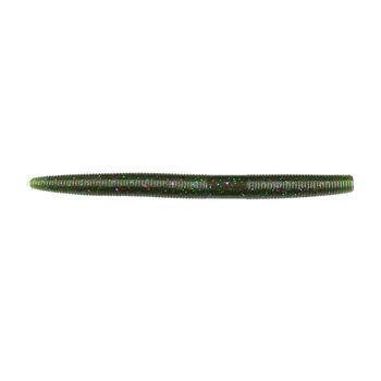 Yamamoto 5" Senko Mad Melon 10-pk