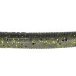 Yamamoto 5" Senko 306/187/Chartreuse 10-pk