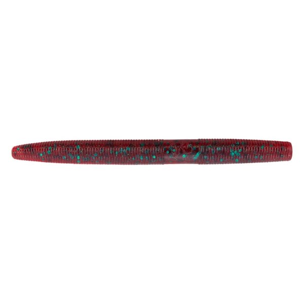 Yamamoto 4" Senko Red Bug 10-pk