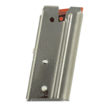 Marlin Marlin Model 70/795 7 Round 22LR Magazine Nickel