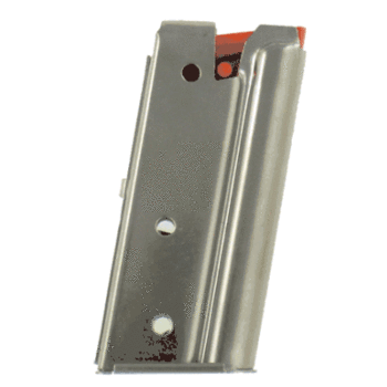 Marlin Marlin Model 70/795 7 Round 22LR Magazine Nickel