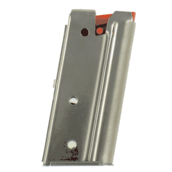Marlin Marlin Model 70/795 7 Round 22LR Magazine Nickel