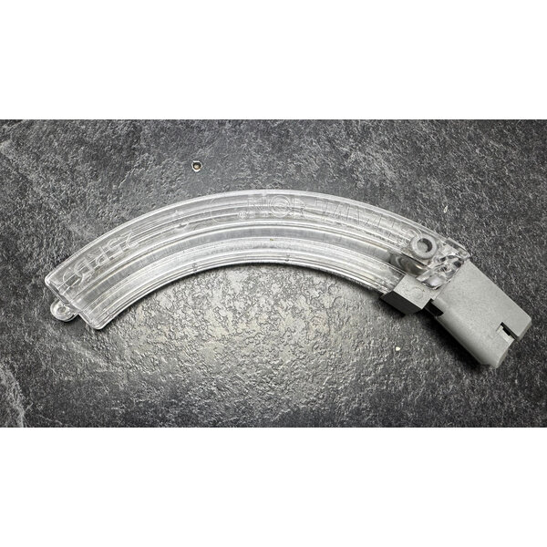 Champion Champion 25 Round Mag for Marlin 795