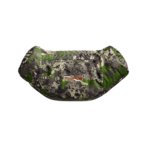 Sitka Sitka Jetstream Insulated WS muff