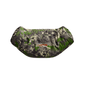 Sitka Sitka Jetstream Insulated WS muff