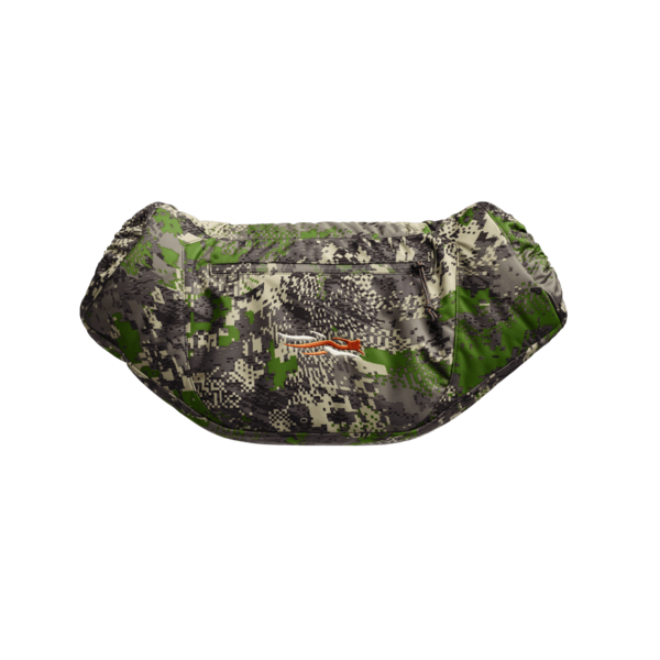 Sitka Sitka Jetstream Insulated WS muff