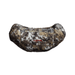 Sitka Sitka Jetstream Insulated WS muff