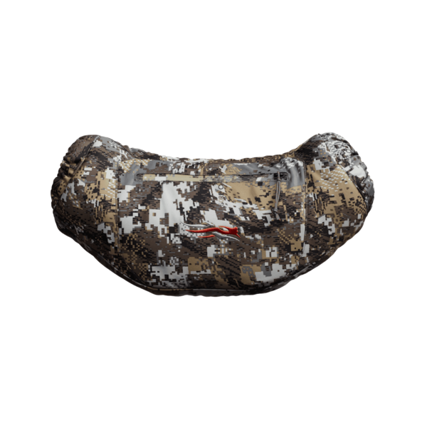 Sitka Sitka Jetstream Insulated WS muff