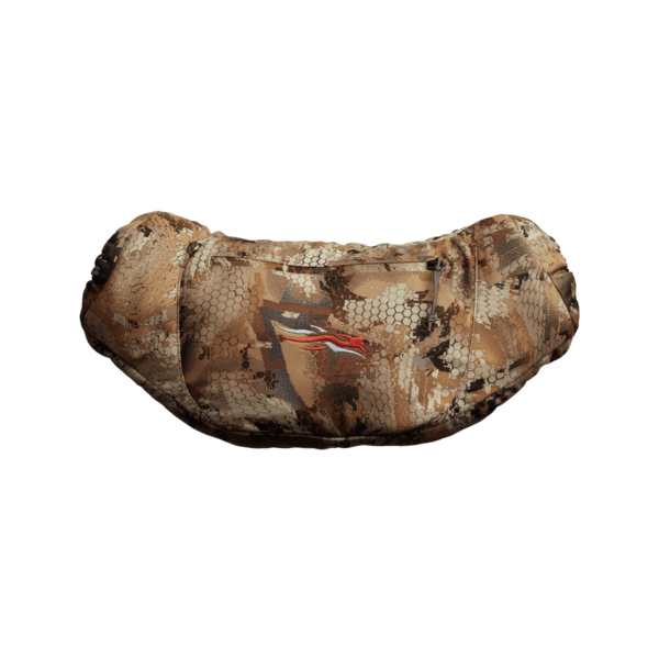 Sitka Sitka Jetstream Insulated WS muff