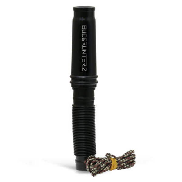 Hunters Specialties Bucgrunter 2 Deer Call